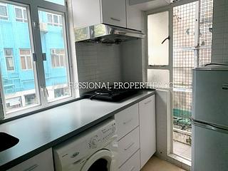 Central - 77-81, Hollywood Road 02