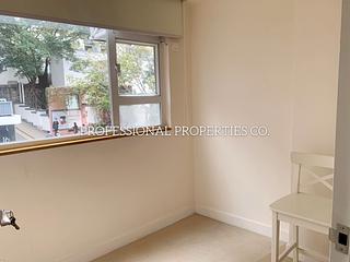 Central - 77-81, Hollywood Road 03