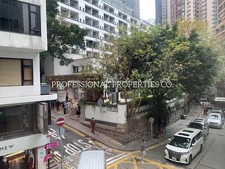 Central - 77-81, Hollywood Road 04