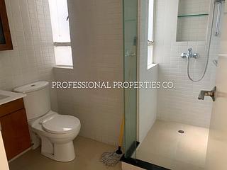 Central - 77-81, Hollywood Road 05