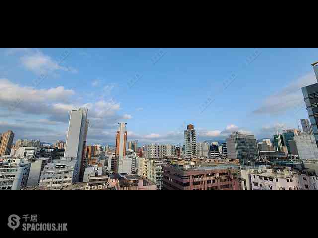 佐敦 - 珀．軒 01