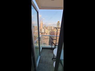 佐敦 - 珀．轩 02