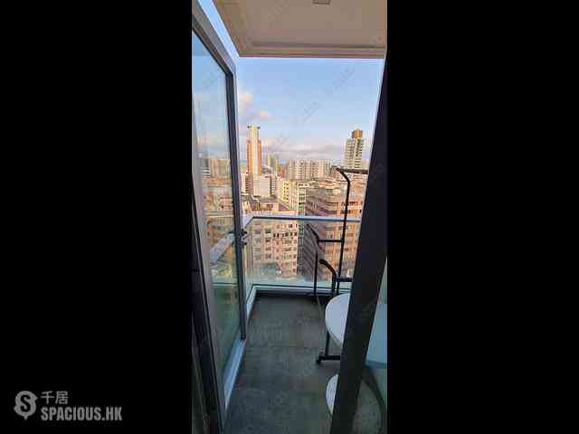 佐敦 - 珀．軒 02