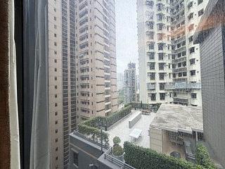 中半山 - 嘉苑 06