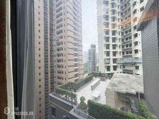 中半山 - 嘉苑 06