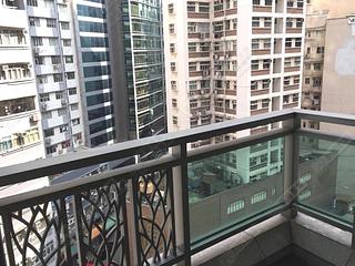湾仔 - York Place 03