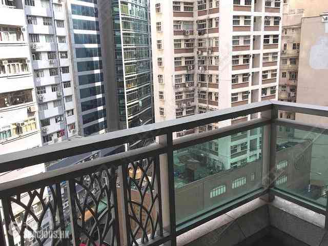 湾仔 - York Place 03