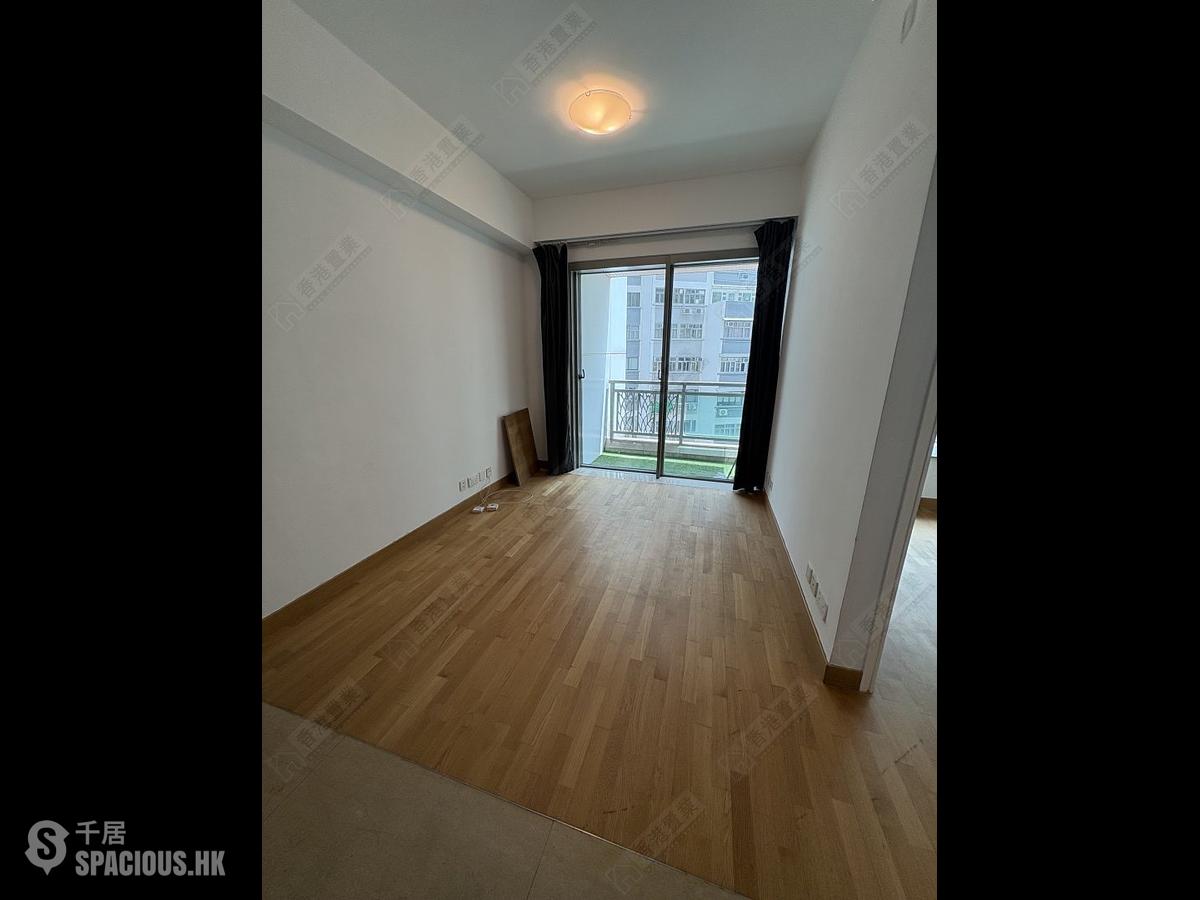 湾仔 - York Place 01