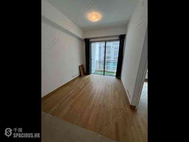 湾仔 - York Place 01