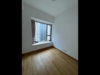 湾仔 - York Place 04