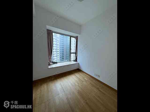 湾仔 - York Place 04