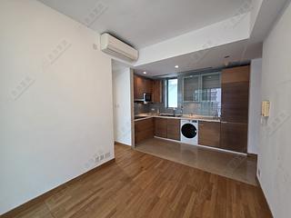 湾仔 - York Place 02