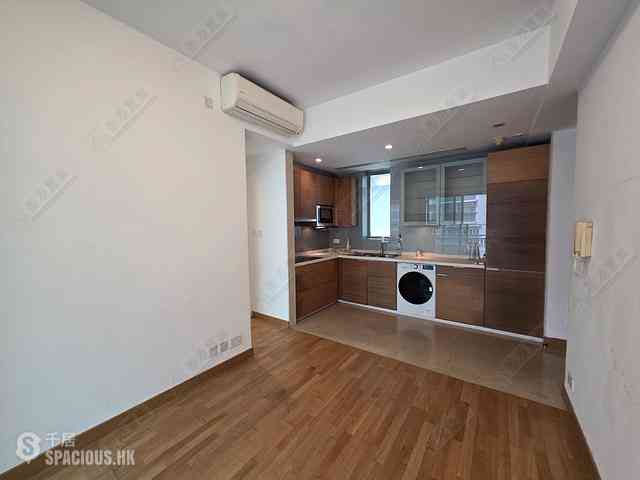 湾仔 - York Place 02