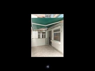 上環 - 裕利大廈 03