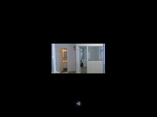 上環 - 裕利大廈 06