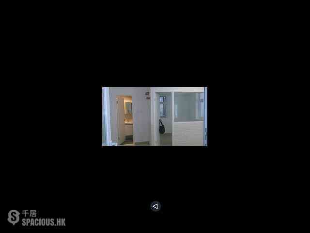 上環 - 裕利大廈 06