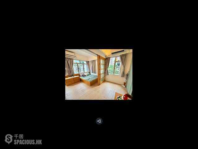 Poho - Kee On Building 01