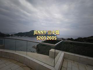舂坎角 - 南埼 03