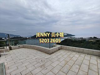 舂坎角 - 南埼 06