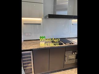 Wong Chuk Hang - The Southside Phase 3B Blue Coast 02
