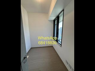 Wong Chuk Hang - The Southside Phase 3B Blue Coast 03