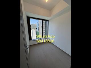 Wong Chuk Hang - The Southside Phase 3B Blue Coast 05