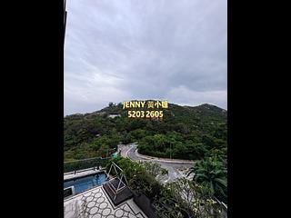舂坎角 - 南埼 21