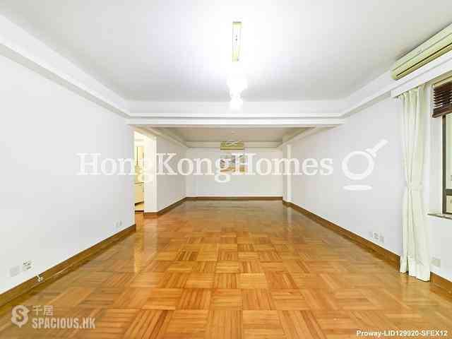 Happy Valley - 9, Broom Road 05