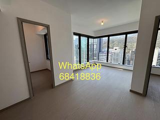 Wong Chuk Hang - The Southside Phase 3B Blue Coast 09
