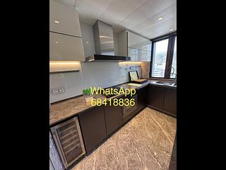 Wong Chuk Hang - The Southside Phase 3B Blue Coast 10