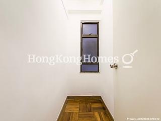 跑马地 - 蟠龙道9号 12