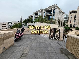 舂坎角 - 南埼 30