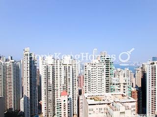 中半山 - 明珠台 02