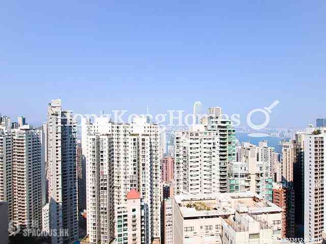 中半山 - 明珠台 02