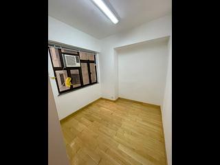 Sai Ying Pun - Shing Kok Mansion 13