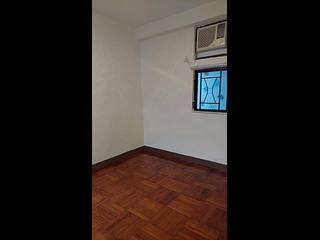 Shau Kei Wan - Perfect Mount Gardens Block D 02