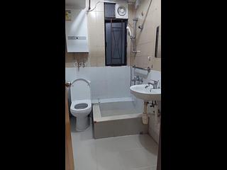 Shau Kei Wan - Perfect Mount Gardens Block D 07