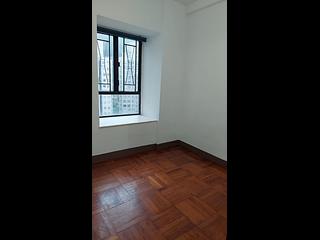 Shau Kei Wan - Perfect Mount Gardens Block D 03
