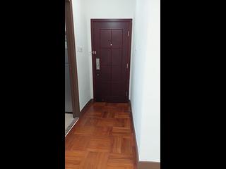 Shau Kei Wan - Perfect Mount Gardens Block D 04