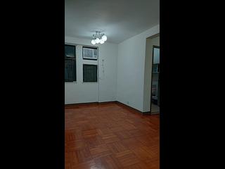 Shau Kei Wan - Perfect Mount Gardens Block D 05