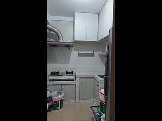 Shau Kei Wan - Perfect Mount Gardens Block D 06