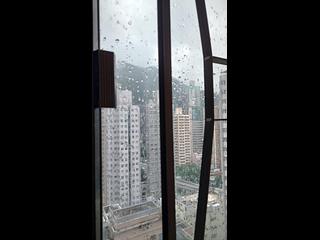 Shau Kei Wan - Perfect Mount Gardens Block D 08