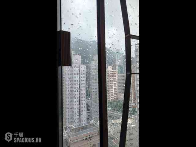 Shau Kei Wan - Perfect Mount Gardens Block D 08