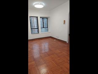Shau Kei Wan - Perfect Mount Gardens Block D 09