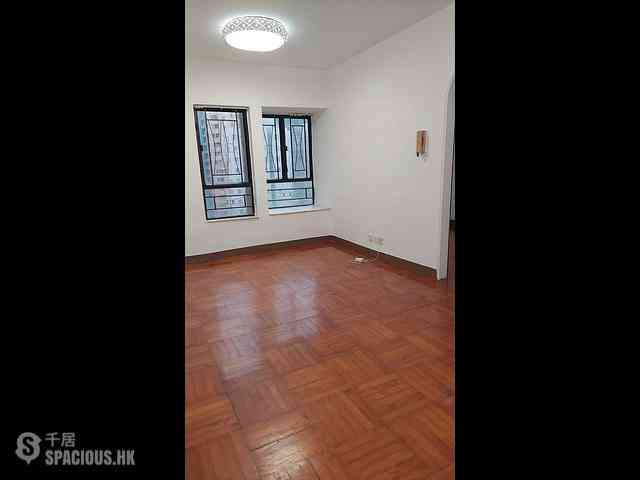 Shau Kei Wan - Perfect Mount Gardens Block D 09