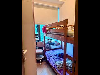 筲箕湾 - 形荟1B座 03