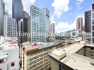 Causeway Bay - Park Haven 02