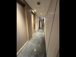 筲箕湾 - 形荟1B座 02