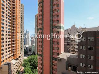 西半山 - 百合苑 02