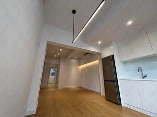 Causeway Bay - Bay View Mansion Block C 03